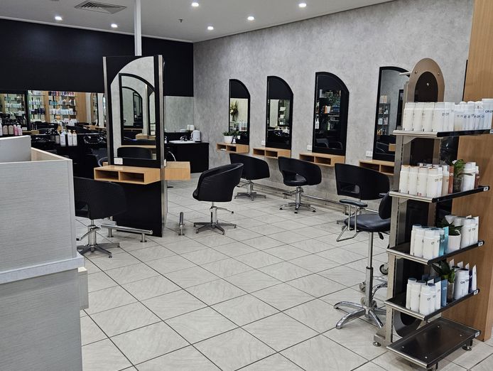 boutique-hair-salon-prime-coastal-location-modern-fitout-amp-loyal-clientele-3