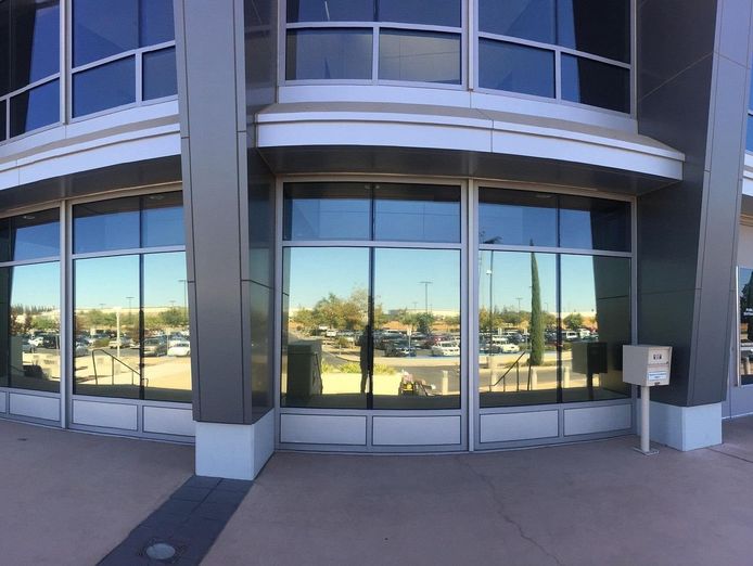 lifestyle-business-residential-amp-commercial-window-tinting-sunshine-coast-4