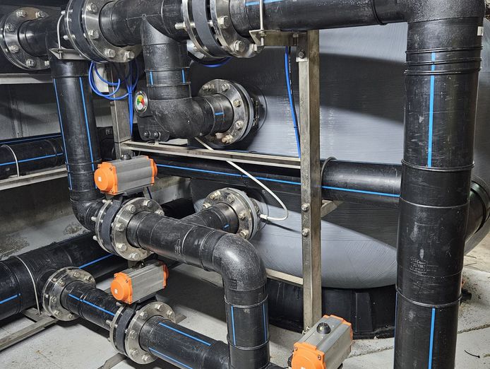 manufacturer-amp-supplier-of-water-treatment-solutions-5