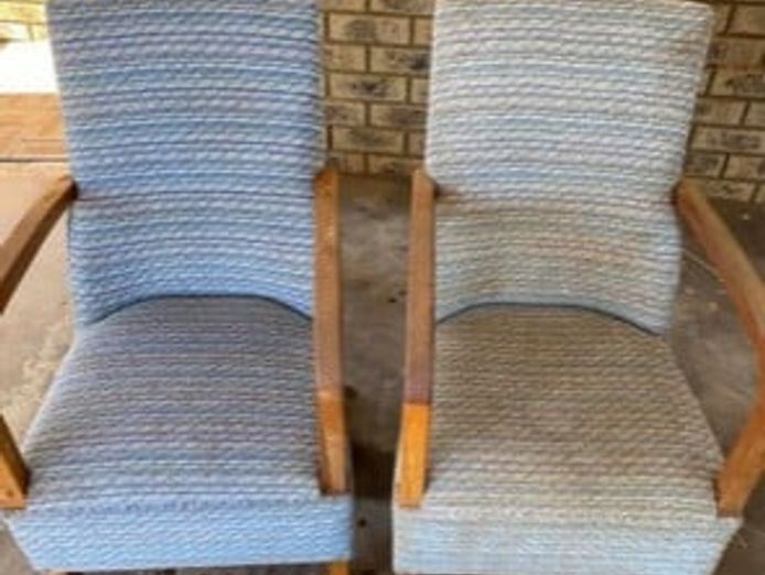 long-established-and-profitable-carpet-cleaning-business-2