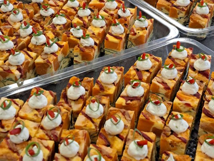 profitable-catering-amp-gourmet-takeaway-business-werribee-vic-5