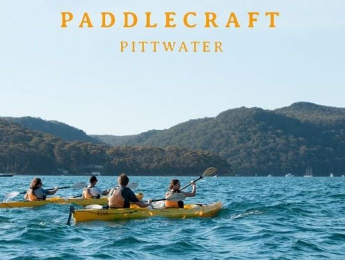 kayak-and-stand-up-paddle-board-hire-business-bayview-pittwater-0