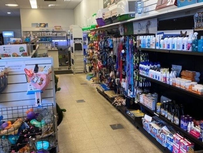 northam-39-s-only-pet-store-for-sale-5