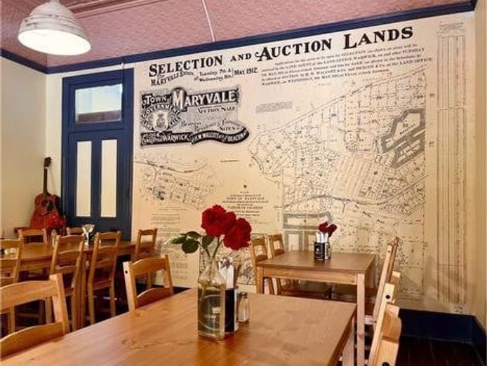 a-historic-landmark-hotel-in-a-booming-region-5