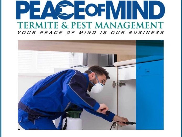 established-termite-amp-pest-management-business-flexible-mobile-operation-wiwo-0