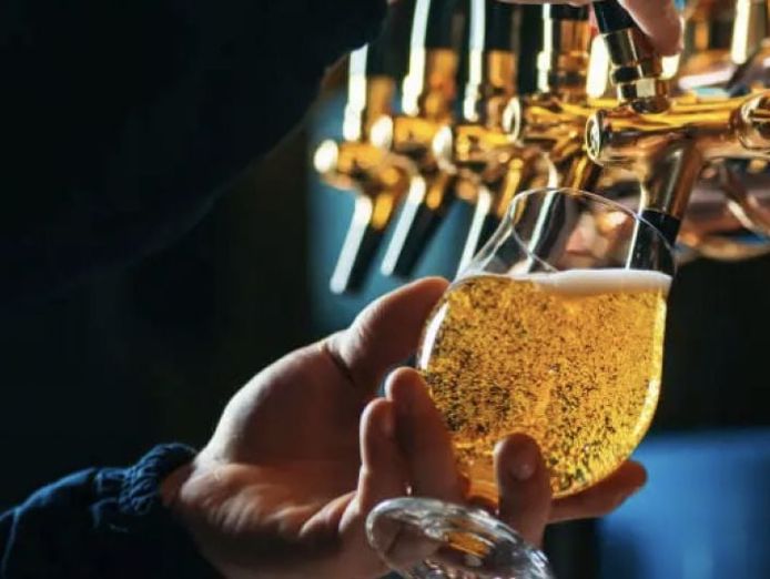 stylish-city-fringe-bar-fully-fitted-profitable-amp-ready-for-expansion-0