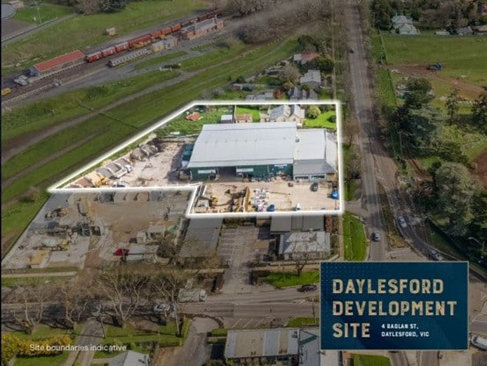 prime-commercial-development-opportunity-vendor-terms-available-4