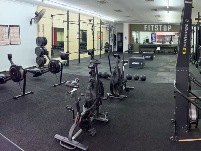 profitable-fitstop-franchise-regional-qld-7