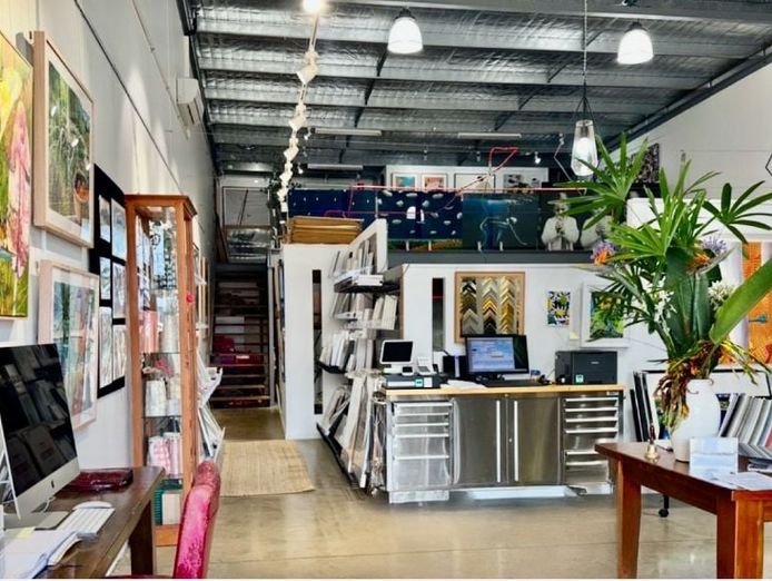 creative-coastal-lifestyle-business-art-printing-picture-framing-3