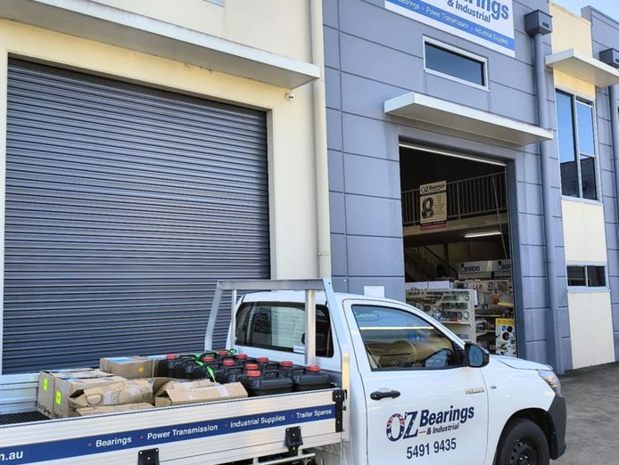 established-bearing-amp-industrial-supply-sunshine-coast-opportunity-8