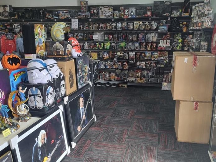 comic-book-heroes-2-retail-shops-westfield-mt-gravatt-and-virginia-5