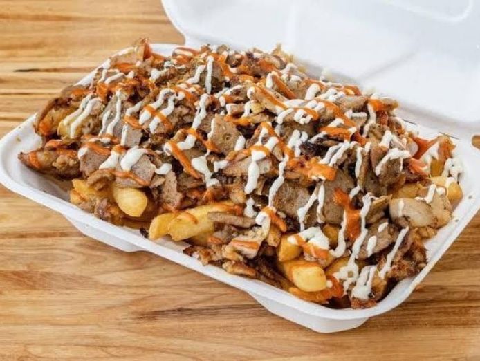 bbq-chicken-kebabs-hsp-prime-takeaway-opportunity-0