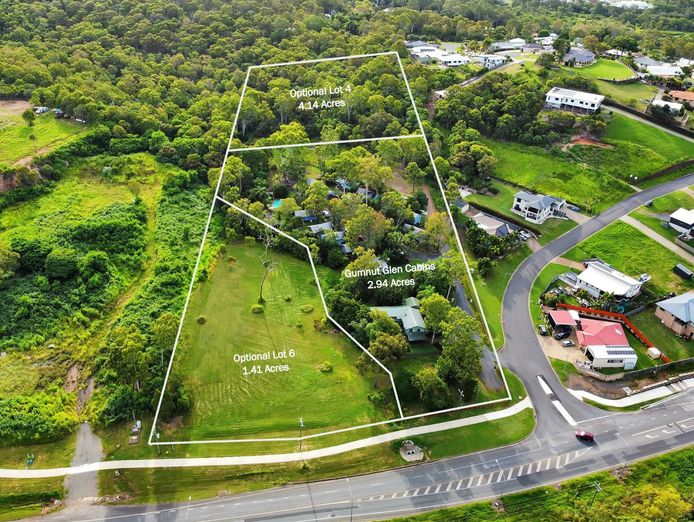 award-winning-accommodation-with-freehold-2-94-acres-in-prime-location-1