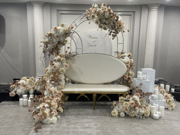 florist-amp-event-styling-business-with-showroom-prime-location-in-earlwood-6
