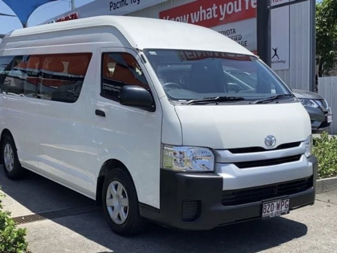 sunshine-coast-and-noosa-tour-charter-business-three-brands-one-opportunity-1