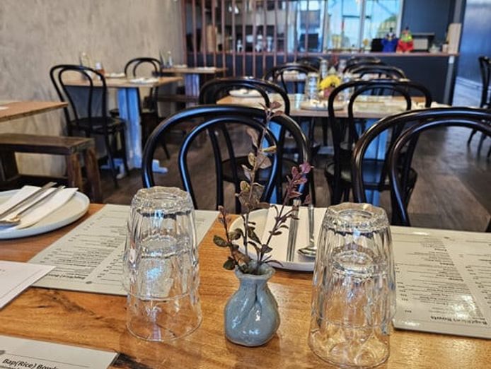 well-established-asian-restaurant-in-geelong-for-sale-2