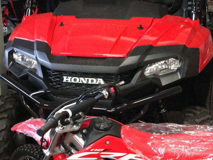 stihl-honda-amp-more-dealership-including-full-workshop-amp-residence-1