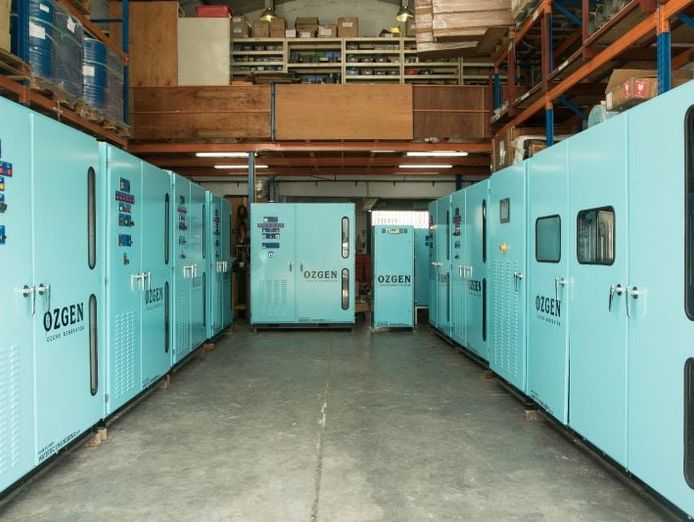 manufacturer-amp-supplier-of-water-treatment-solutions-0