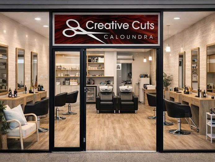 established-hair-salon-walk-in-walk-out-owner-operated-1