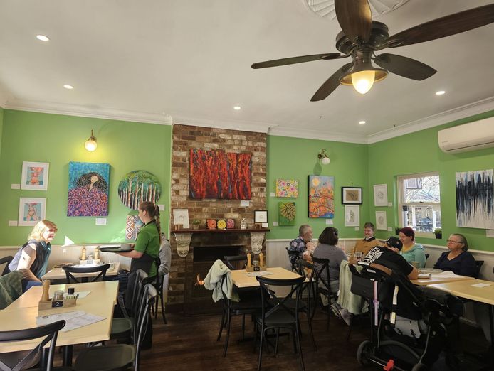 iconic-cafe-in-the-beautiful-hunter-valley-wine-country-nsw-1