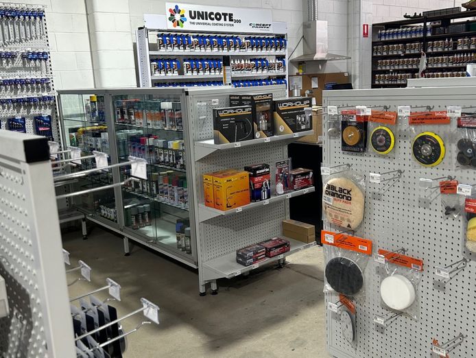 established-automotive-spare-parts-business-for-sale-4