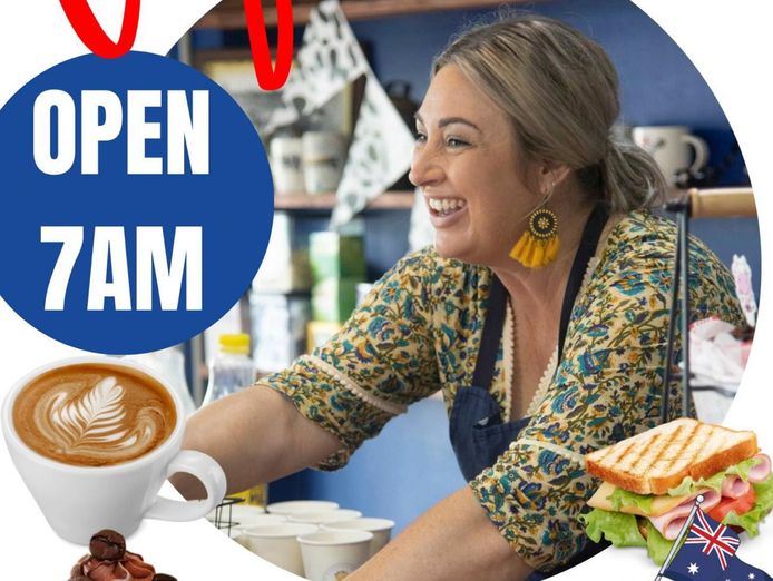 iconic-family-owned-butchery-amp-cafe-a-beloved-community-hub-with-unmatched-roi-3