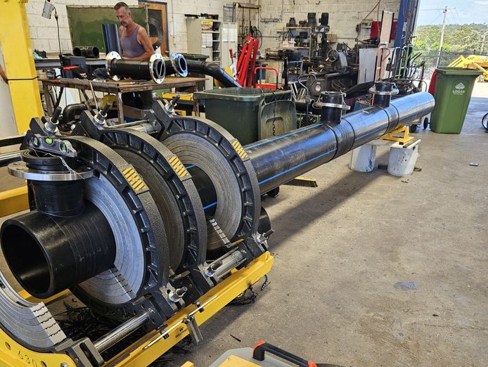 manufacturer-amp-supplier-of-water-treatment-solutions-8