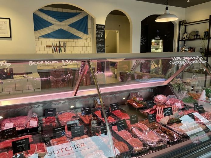boutique-gourmet-butcher-inner-west-melbourne-7
