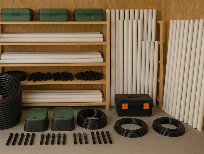 profitable-mobile-irrigation-business-40-years-of-local-trust-wiwo-sale-4