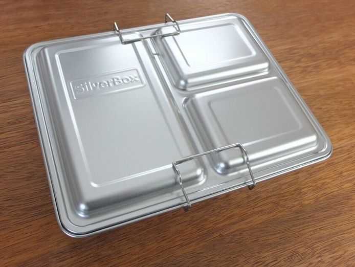 ip-protected-stainless-lunchbox-brand-sale-or-investor-4