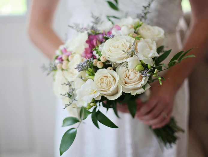 leading-wedding-amp-events-business-0