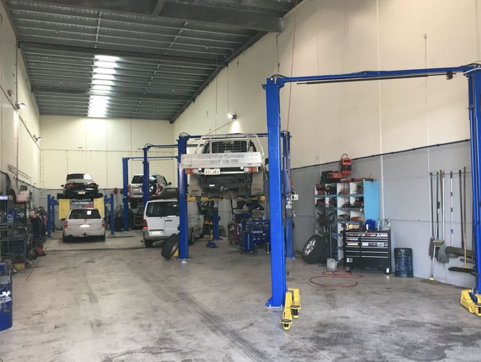 premium-auto-service-amp-auto-electrical-business-under-management-prime-location-8