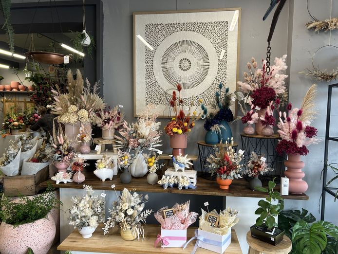 much-loved-florist-and-giftware-business-with-43-years-of-excellence-1