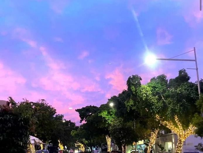 boutique-homewares-gifts-and-lifestyle-store-on-hastings-street-noosa-4