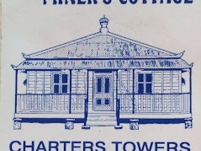 tourist-attraction-in-charters-towers-qld-2