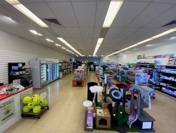 northam-39-s-only-pet-store-for-sale-2