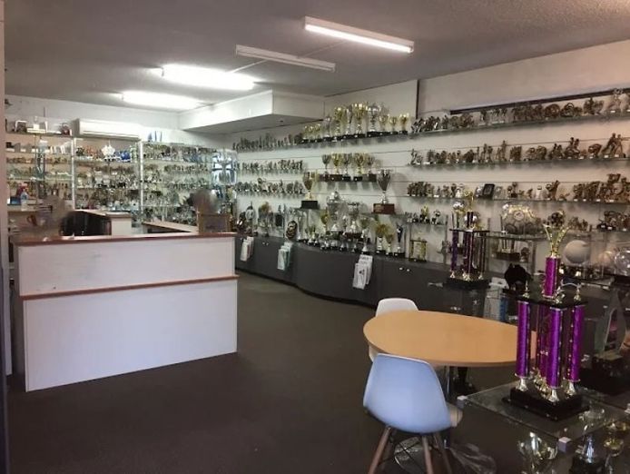 trophy-amp-awards-business-established-profitable-amp-reputable-0