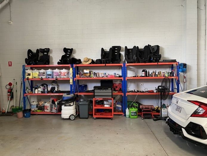 gold-coast-car-rental-business-for-sale-with-mechanical-workshop-8