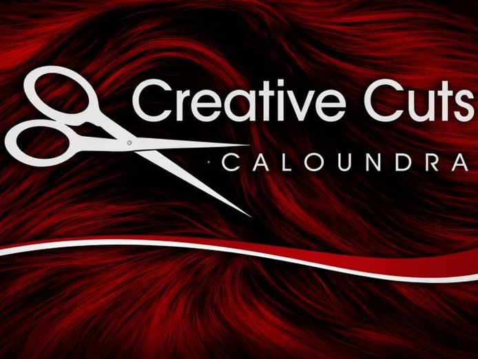 established-hair-salon-walk-in-walk-out-owner-operated-0