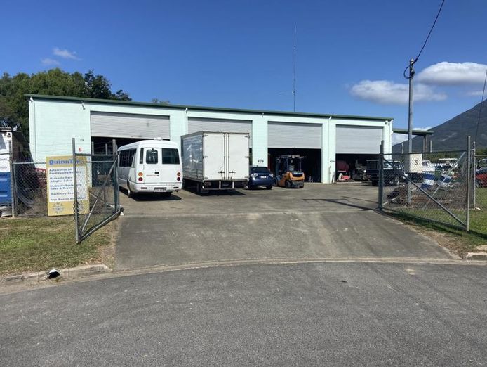 established-bus-company-with-freehold-commercial-property-4