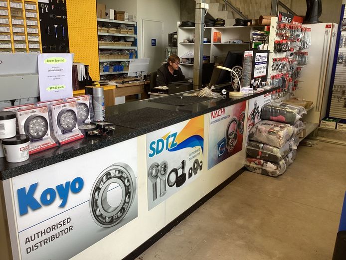 established-bearing-amp-industrial-supply-sunshine-coast-opportunity-1