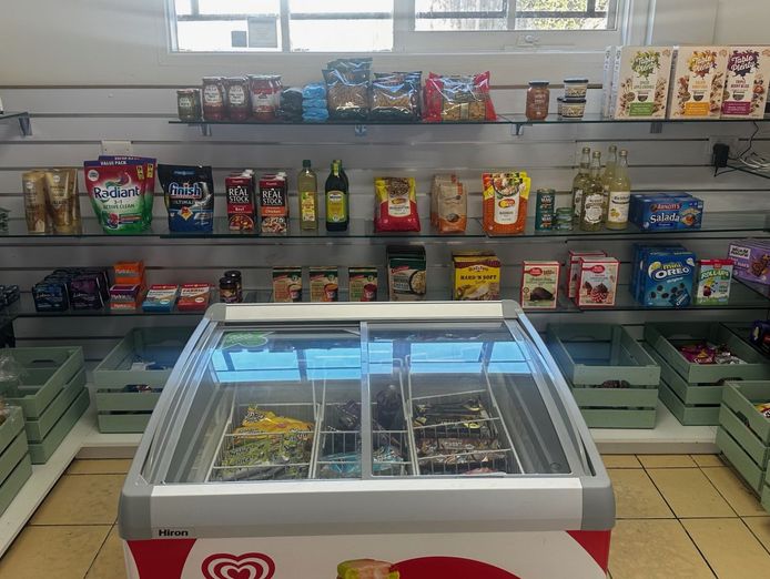 newly-renovated-cafe-amp-general-store-on-the-mornington-peninsula-5