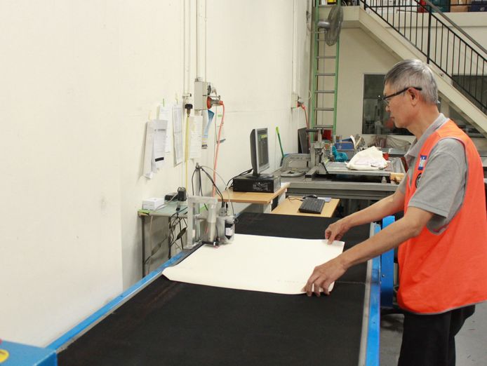well-established-manufacturer-amp-converting-service-for-off-set-printing-blankets-5