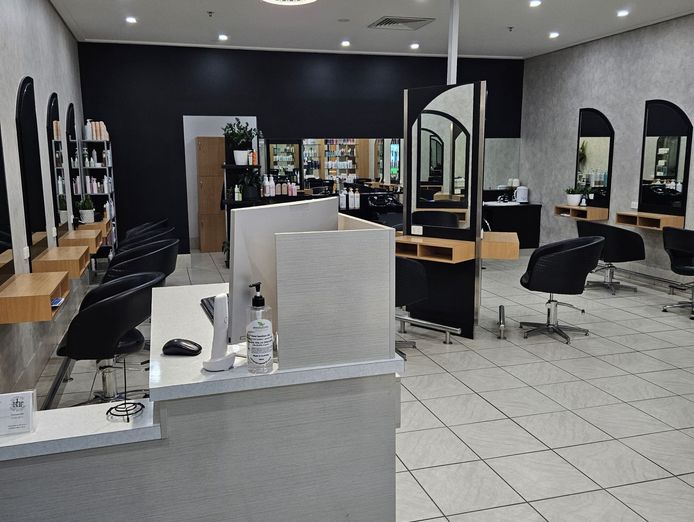 boutique-hair-salon-prime-coastal-location-modern-fitout-amp-loyal-clientele-0