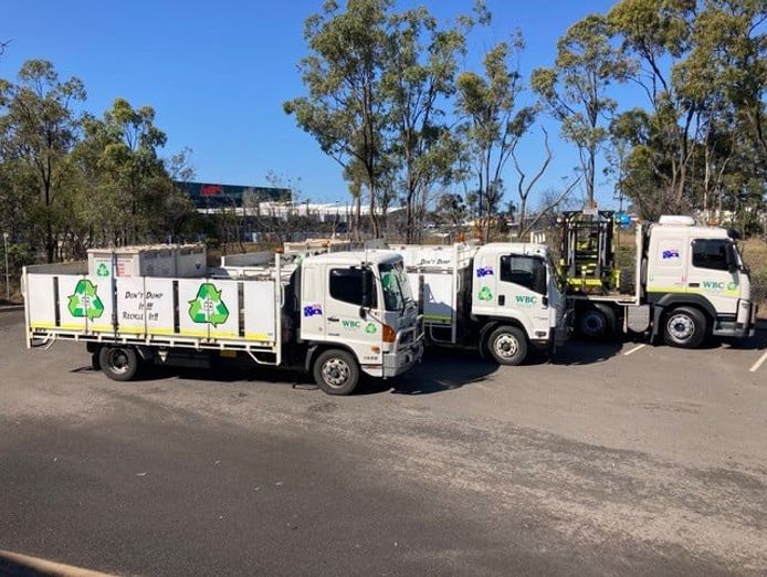 established-battery-recycling-business-regional-qld-network-1