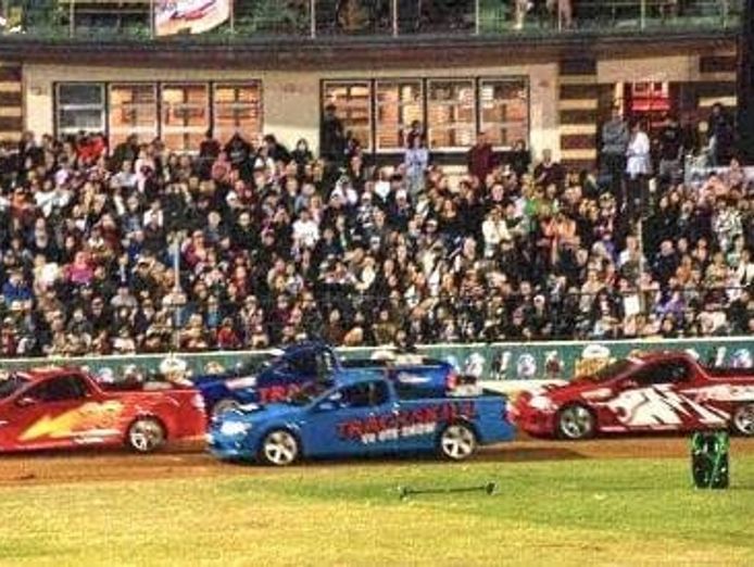 rare-and-exceptional-v8-ute-challenge-and-motorsport-entertainment-enterprise-3