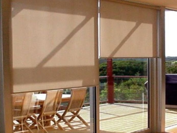 blinds-awnings-and-security-doors-4