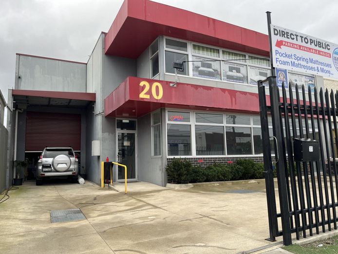 established-retail-business-for-sale-with-option-to-buy-freehold-7