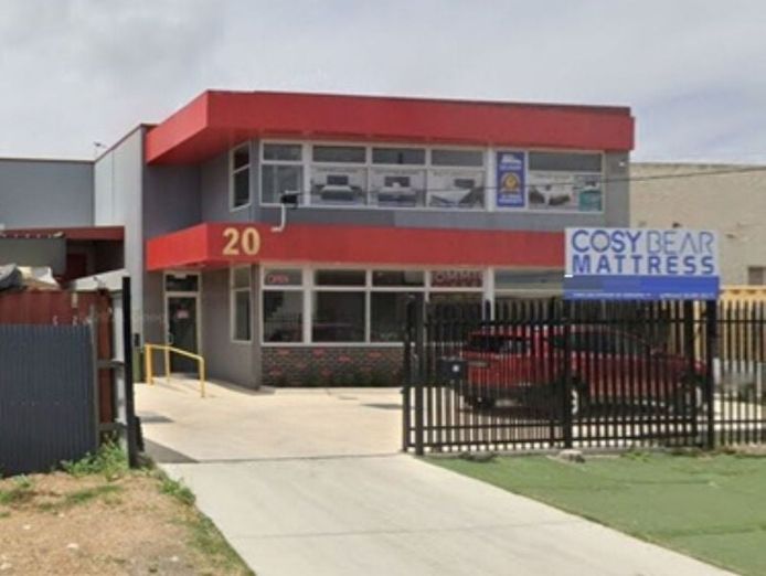 established-retail-business-for-sale-with-option-to-buy-freehold-0