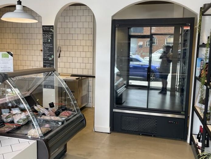 boutique-gourmet-butcher-inner-west-melbourne-0